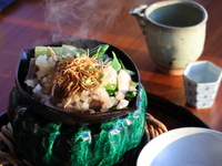 【Lunch Anniversary Plan】 - KEI -  8 dishes with Glass of Champagne & Shortcake 12cm