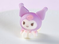 【オプション】マシュマロ1個