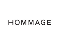 [One-Night-Only Collaboration Dinner] HOMMAGE x Gucci Osteria