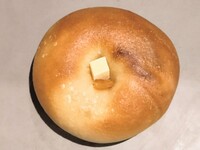 【季節限定商品】ゆずチョコクリチ