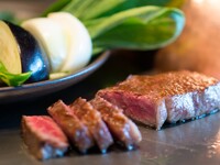 【LUNCH】STANDARD Standard Course <From July 1st>