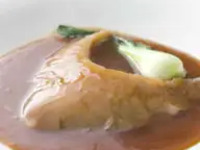 翡翠コース＋飲み放題付き(2時間制)