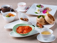 彩華ランチ≪割引対象外≫