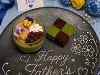 Speciale Festa del Papà