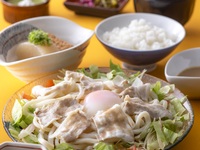 【7/1～9/18】夏の地産地消～ひょうごちそう～ランチ