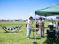  ◎【海辺でBBQ】海辺の特等席でゆったりBBQ｜乾杯冷え冷え1ドリンク付！【2名分～】