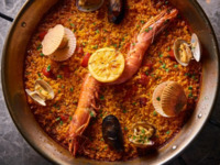 【週末休日】Lunch ルビーナ Course5,200円(税抜)