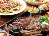 [A5 Wagyu Reserve Course]  A5 Black Japanese Wagyu Filet Steak with Wagyu Brisket: ¥12,000 (For 2-12 guests even numbers only)