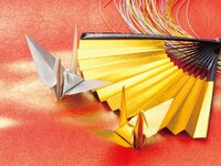 賀寿のお祝いプラン　1名さま追加