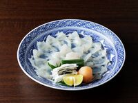 会席33,000円（テーブル個室）※6/1～