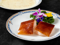 睡蓮　サービス料込み・選べる乾杯ドリンク付き