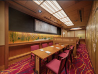 □□お料理は後日決定　※しゃぶしゃぶのご予定□□