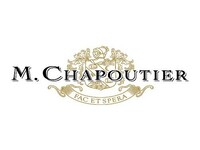2026/7/14 Wine Dinner M.CHAPOUTIER