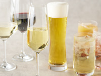 【公式予約限定 / 7％OFF】飲み放題　スタンダードコース