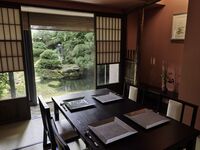 【ディナー】飛騨サーロインと旬食材をつかった料理・岐阜銘柄米の厳選コース