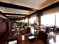 <Weekdays> [Entry limited to 13:30/14:00] Lunch Course "Soraku" | 9,000 yen