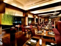 <Weekdays> [Entry limited to 19:30/20:00] Dinner Course "Bliss" | 19,800 yen