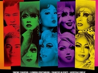 PRIDE PARTY: ACCIDENTAL AFFAIR
