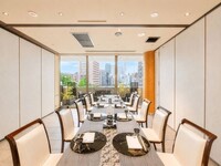 ＜個室＞同窓会・懇親会ランチ