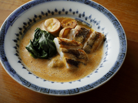 【7月7日（火）】「Sustainable Seas, Kyoto Table」at 八坂