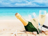 [Entry at 12:00/12:30 - Includes unlimited sparkling wine! Relaxing 150-minute session] Melon Afternoon Tea & 25 kinds of free coffee | ¥8,800