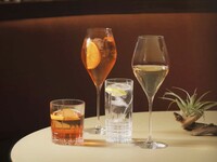 【Aperitivo】Seat Only Reservation