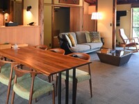 [Uguisu- 5 people] 2-day/1-night Nagara River Cormorant Fishing Gifu Gastronomy Tour
