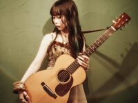 【DINNER/座席】6/10 LIVE KOYUKI