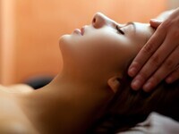 [Summer Special] Suigetsu Deep Reset Ritual –Cool Awakening– ( June 1 - August 31)