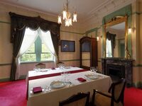 [LE CHENE] Privat Lunch LeChene