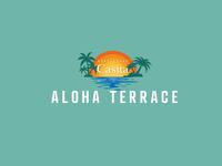 【アロハテラス/All Inclusive Standard plan】2時間