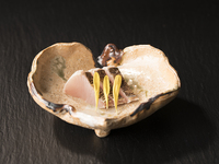 July & August Kyokusui Kaiseki (Reservations required 3 days in advance)