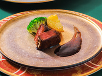 早割【端午節 たんごせつ  6/19～21限定！張さんのちまきが食べられる！！】 水晶￥11000