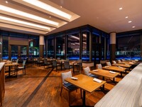 【 8/24限定・みなとみらいフェスティバル】 1階屋外テラスにてホテル特製弁当＆フリードリンク |（20歳以上） 25,000円