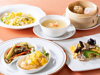 【7･8月】夏天（かてん）