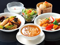 LUCUA South 開幕慶典 ♪ 免費飲品套餐