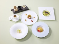 [Dinner]Premier