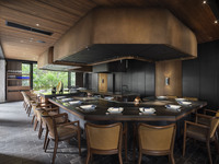 [LUNCH] Summer Sale 20% OFF | Table Reservation Only