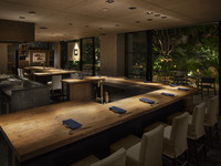 【DINNER】Summer Sale 20% OFF | Table Reservation Only