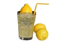 🍋🍋Original Lemonade🍋🍋