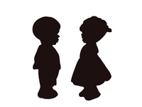 [5/21限定]2F Special菜園混ぜご飯とメロン