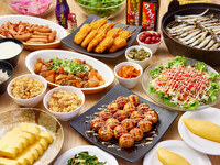 web割【ショートブランチ 小人】地産地消を取り入れたホテルビュッフェを楽しむアーバンリゾートブランチ