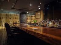 ◆◇Nightcap plan◇◆ *Includes 2 drinks + snacks