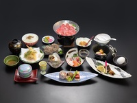 Takaragi (13 items)