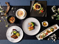 【Dinner】Haruka（7/15～）