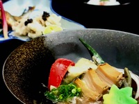 ご家族様限定！父の日特別ディナー【夜景×名物のすっぽん鍋 　旬の食材を織り込んだ贅沢会席】　都