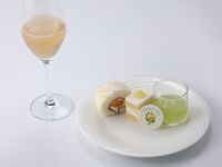 父の日ランチ【事前決済】