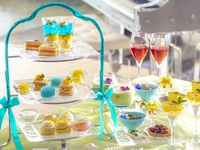 ▼6月29日(月)～8月30日(日) 
