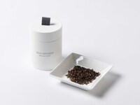 Ceylon Kandy Erin Tea Estate