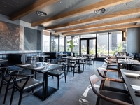 【Table Seat】Book a Table